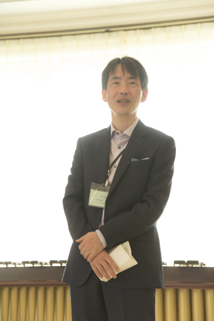 f:id:akihitosuzuki:20151028142438j:plain f:id:akihitosuzuki:20151028142438j:plain