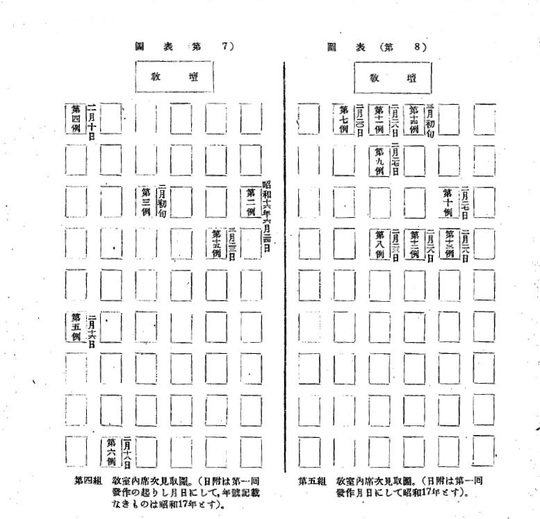 f:id:akihitosuzuki:20180606181054j:plain f:id:akihitosuzuki:20180606181054j:plain