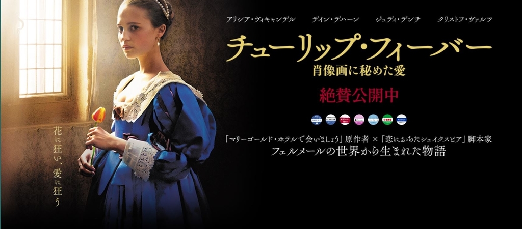 f:id:akihitosuzuki:20181111153735j:plain f:id:akihitosuzuki:20181111153735j:plain