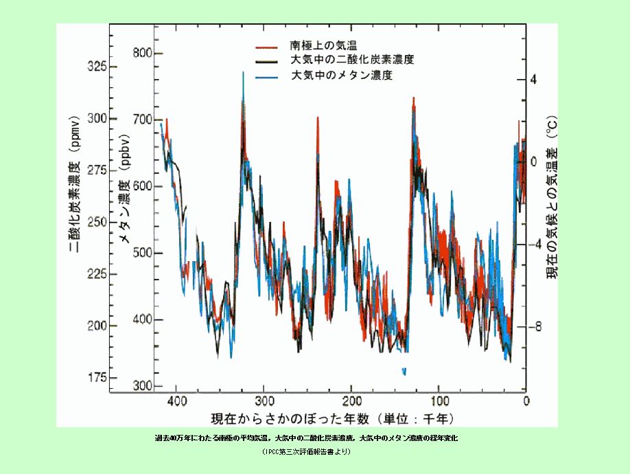 f:id:akihitosuzuki:20190105132018j:plain