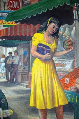 f:id:akihitosuzuki:20190326071453j:plain f:id:akihitosuzuki:20190326071453j:plain