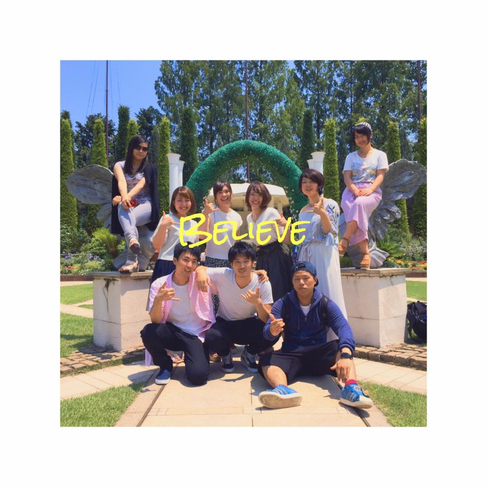 f:id:akihonoho:20180328110756j:plain