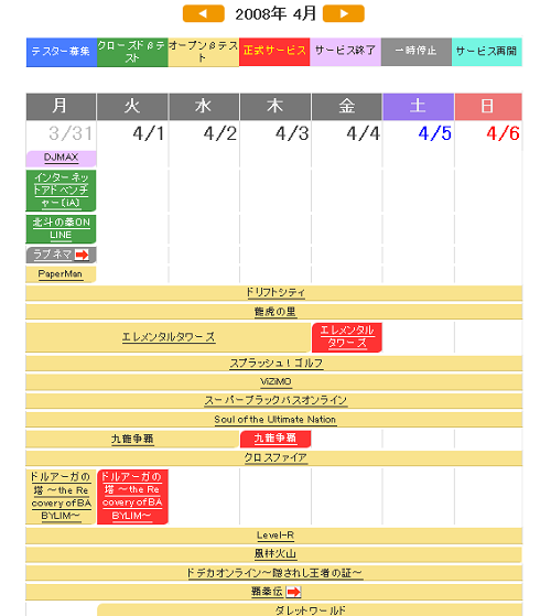 f:id:akihori:20160321165853p:image f:id:akihori:20160321165853p:image