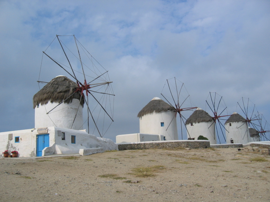 f:id:akihuooblog:20170808125335j:plain f:id:akihuooblog:20170808125335j:plain