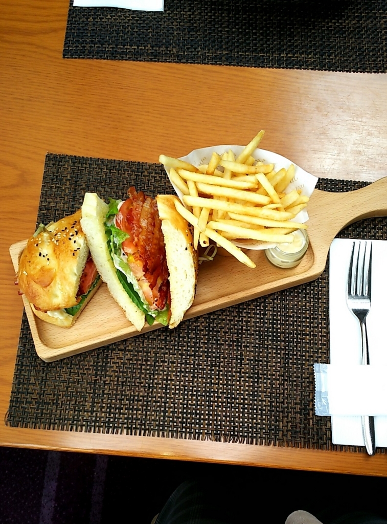 f:id:akihuooblog:20171101170835j:plain f:id:akihuooblog:20171101170835j:plain