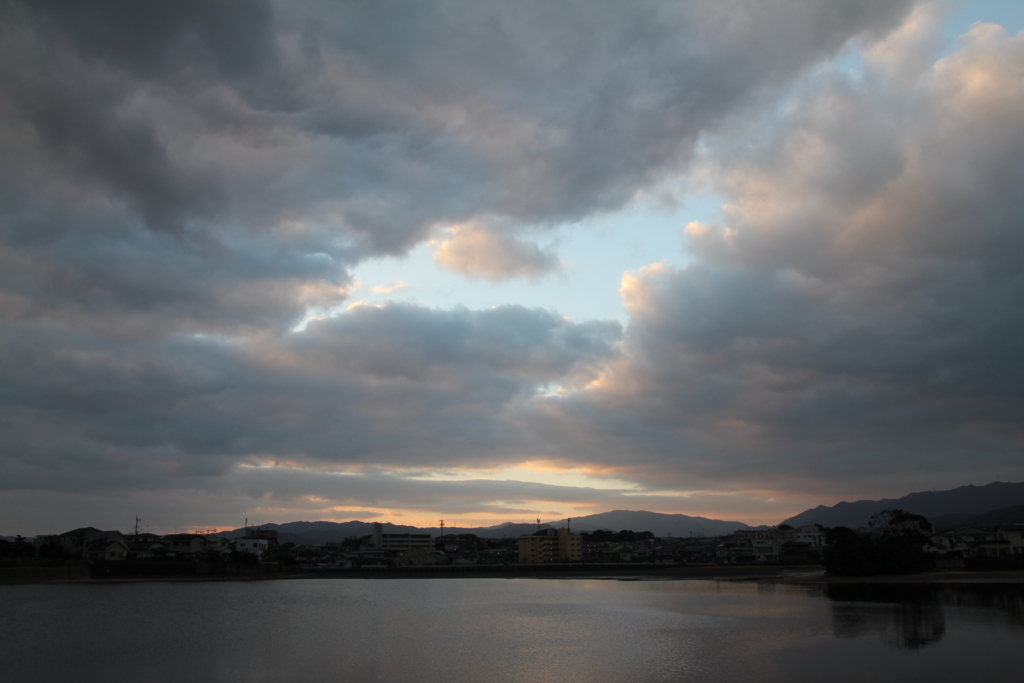 f:id:akihuooblog:20180105162013j:plain