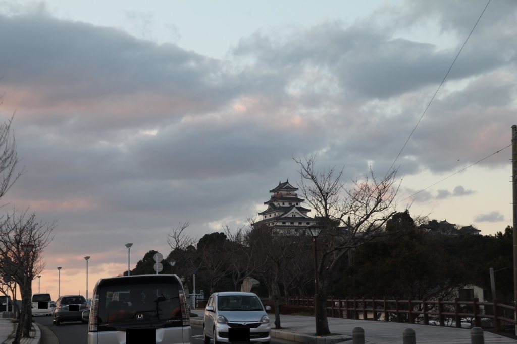 f:id:akihuooblog:20180105172532j:plain