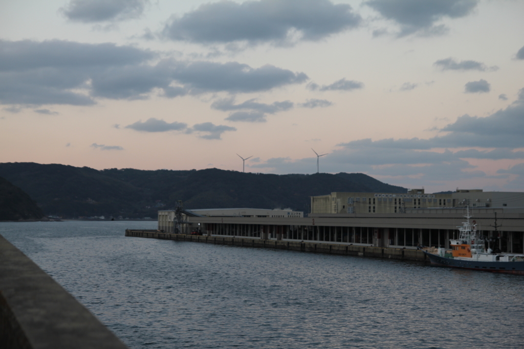 f:id:akihuooblog:20180105173346j:plain