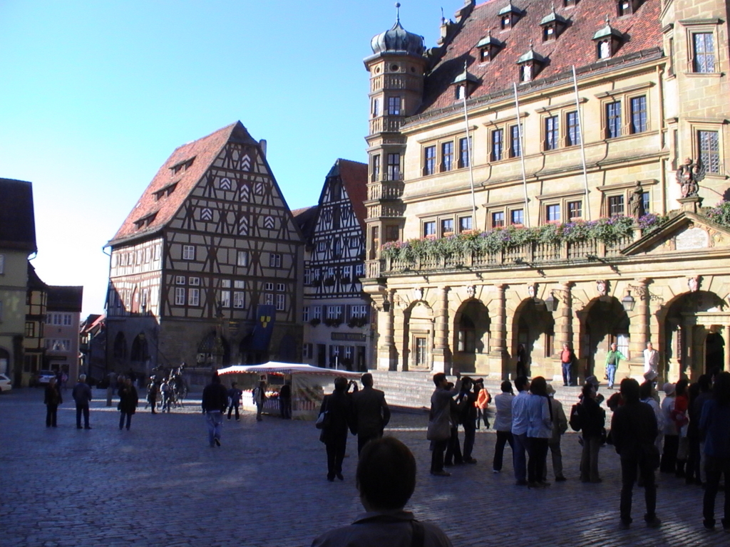 f:id:akihuooblog:20180308222750j:plain f:id:akihuooblog:20180308222750j:plain