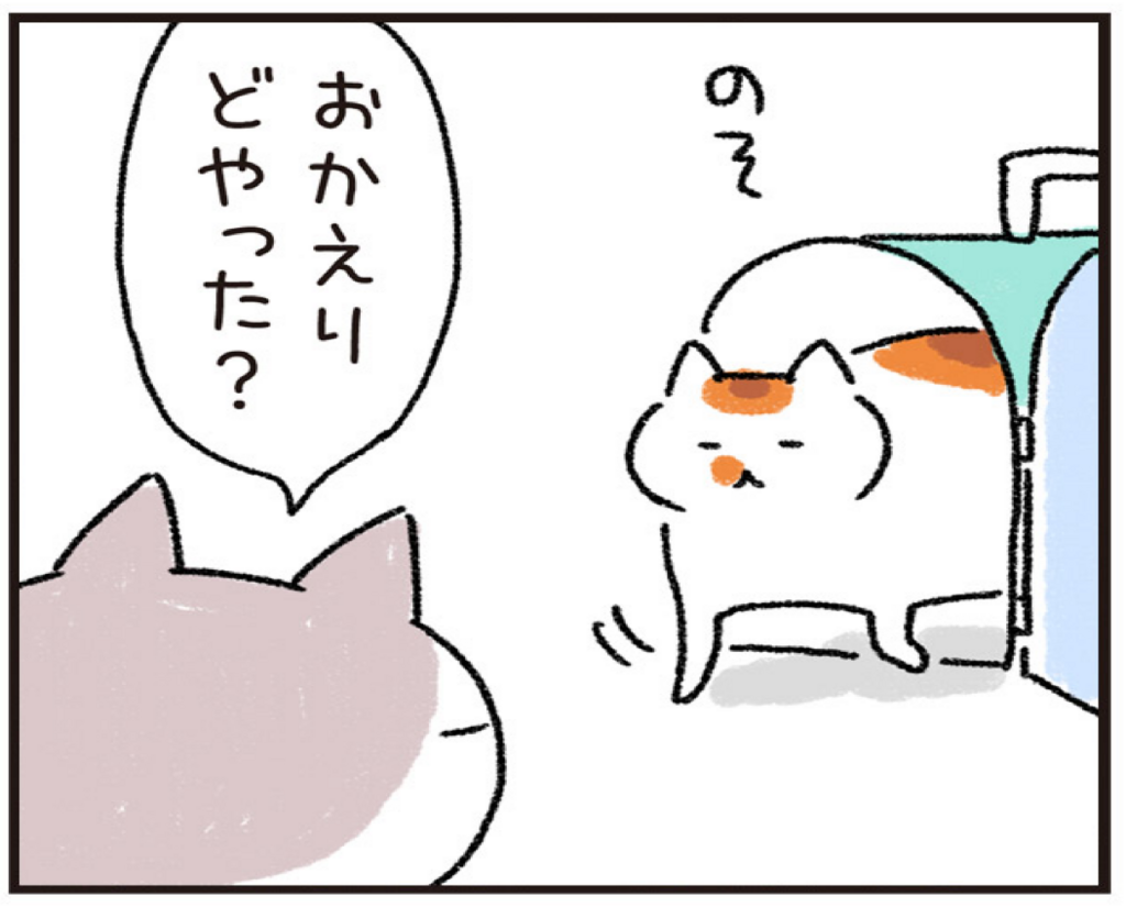 f:id:akihuooblog:20180328142726p:plain f:id:akihuooblog:20180328142726p:plain