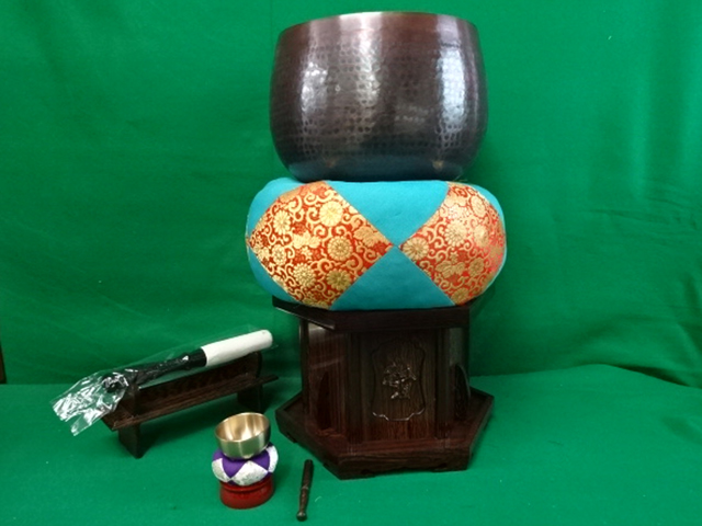 f:id:akihuooblog:20180403133225j:plain