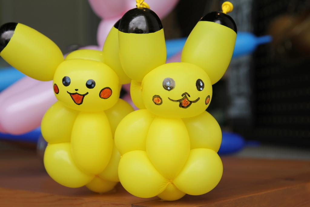 f:id:akihuooblog:20180529173219j:plain f:id:akihuooblog:20180529173219j:plain