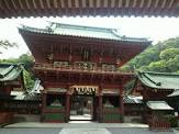 f:id:akii090502:20170325173111j:plain f:id:akii090502:20170325173111j:plain