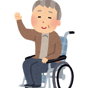f:id:akii090502:20170930100252p:plain