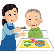 f:id:akii090502:20170930100313p:plain