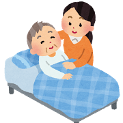 f:id:akii090502:20170930100333p:plain
