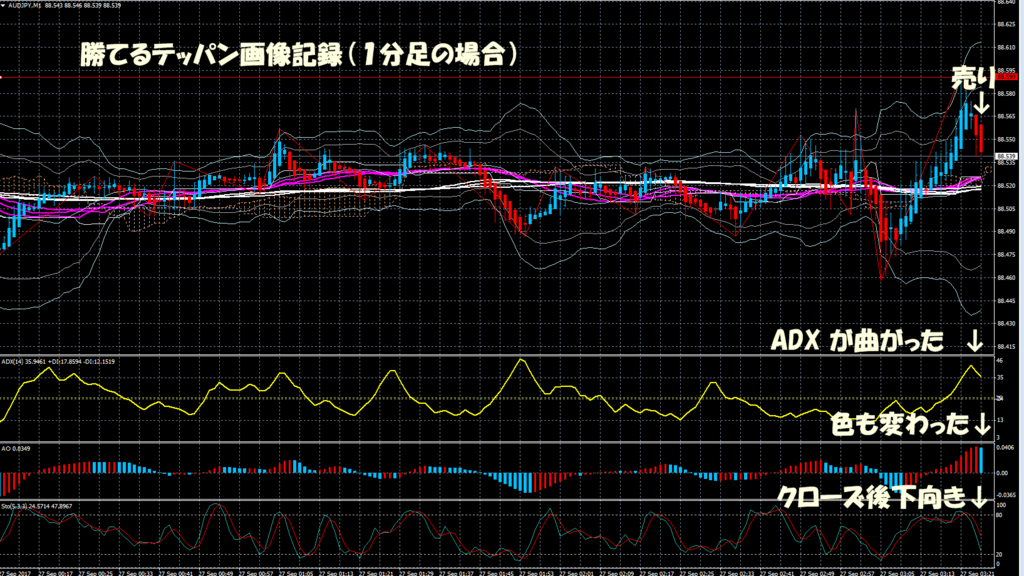 f:id:akii090502:20170930100955p:plain