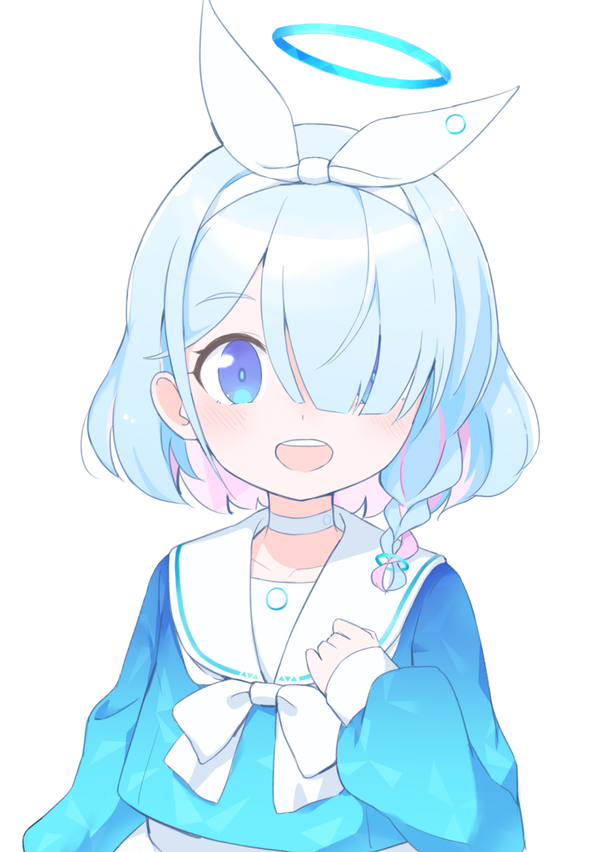 f:id:akiinu_ika:20211007011719p:plain