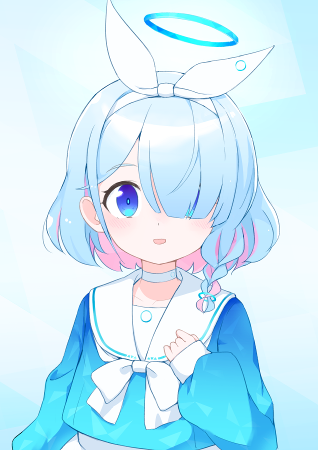 f:id:akiinu_ika:20211007012202p:plain