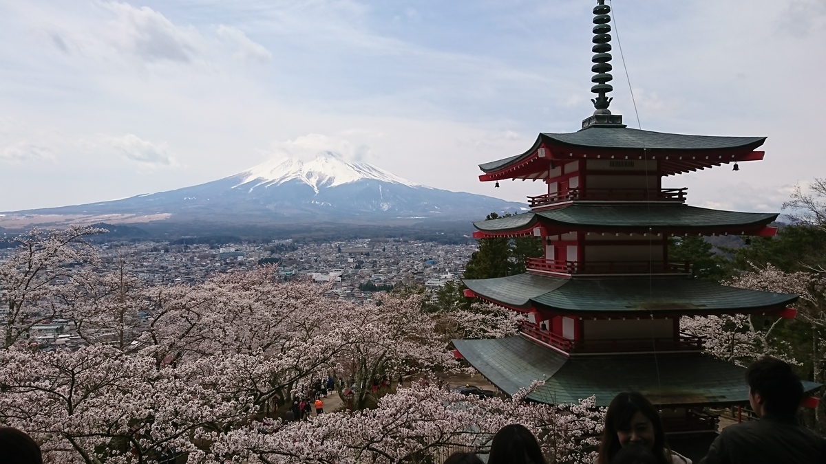 f:id:akiiroakiiro:20190418105130j:plain