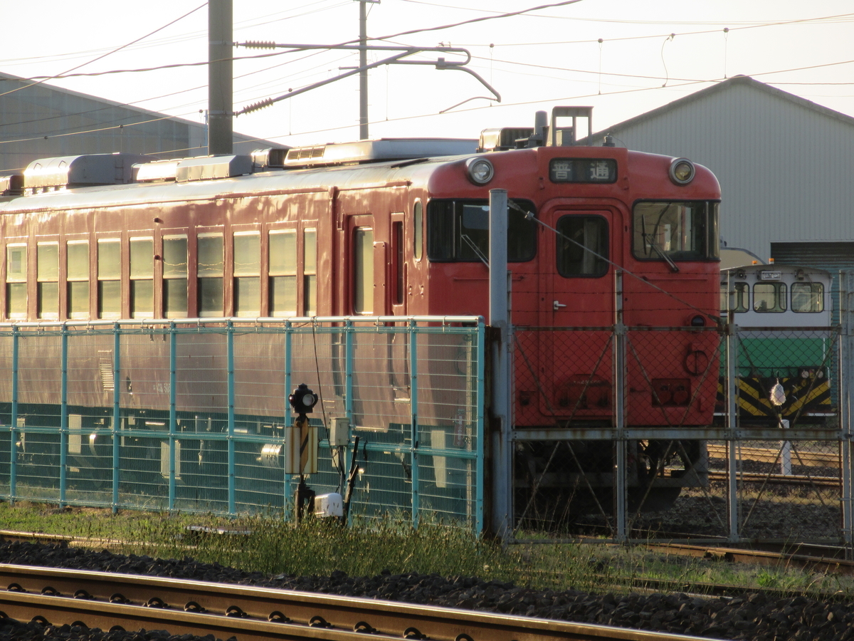 f:id:akiisokamiiijimatoritetu:20210614202025j:plain