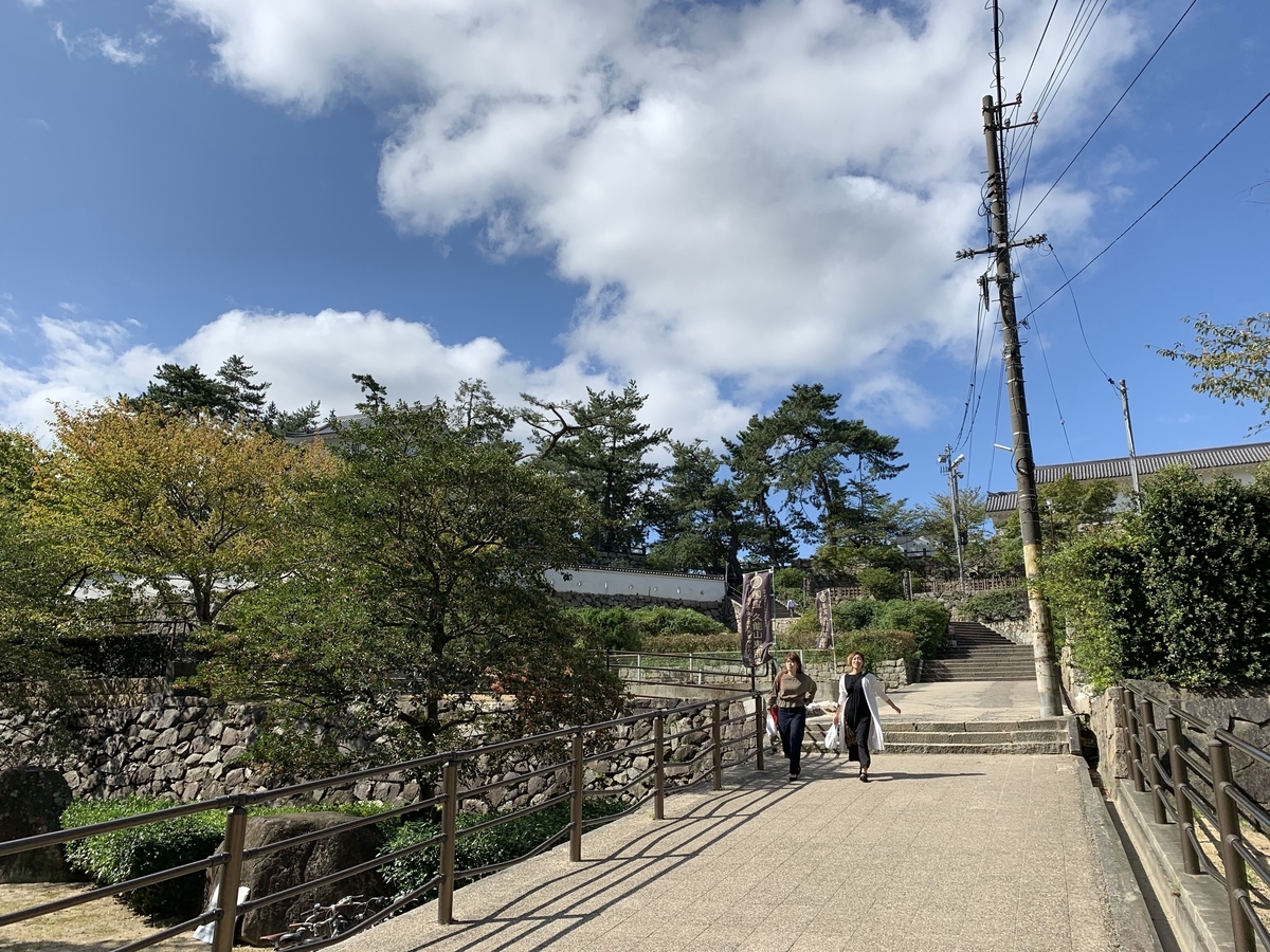 f:id:akijironotabi:20200428065717j:plain
