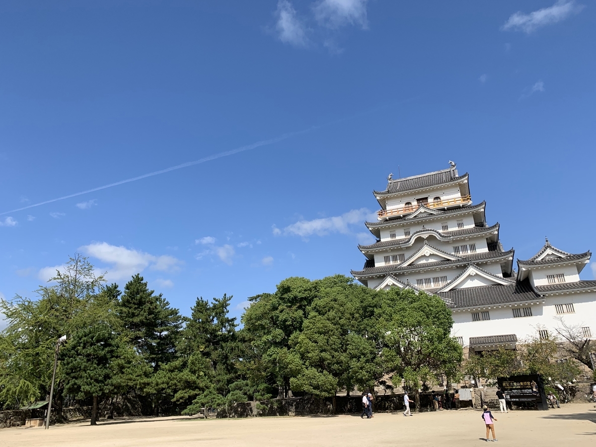 f:id:akijironotabi:20200428065835j:plain