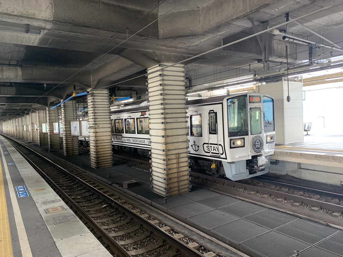 f:id:akijironotabi:20200429042255j:plain
