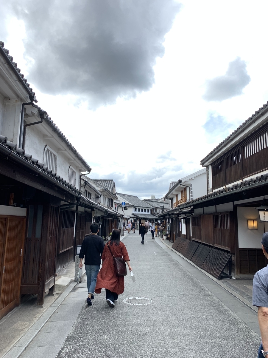 f:id:akijironotabi:20200429043920j:plain