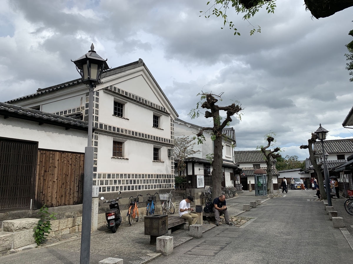 f:id:akijironotabi:20200429044124j:plain