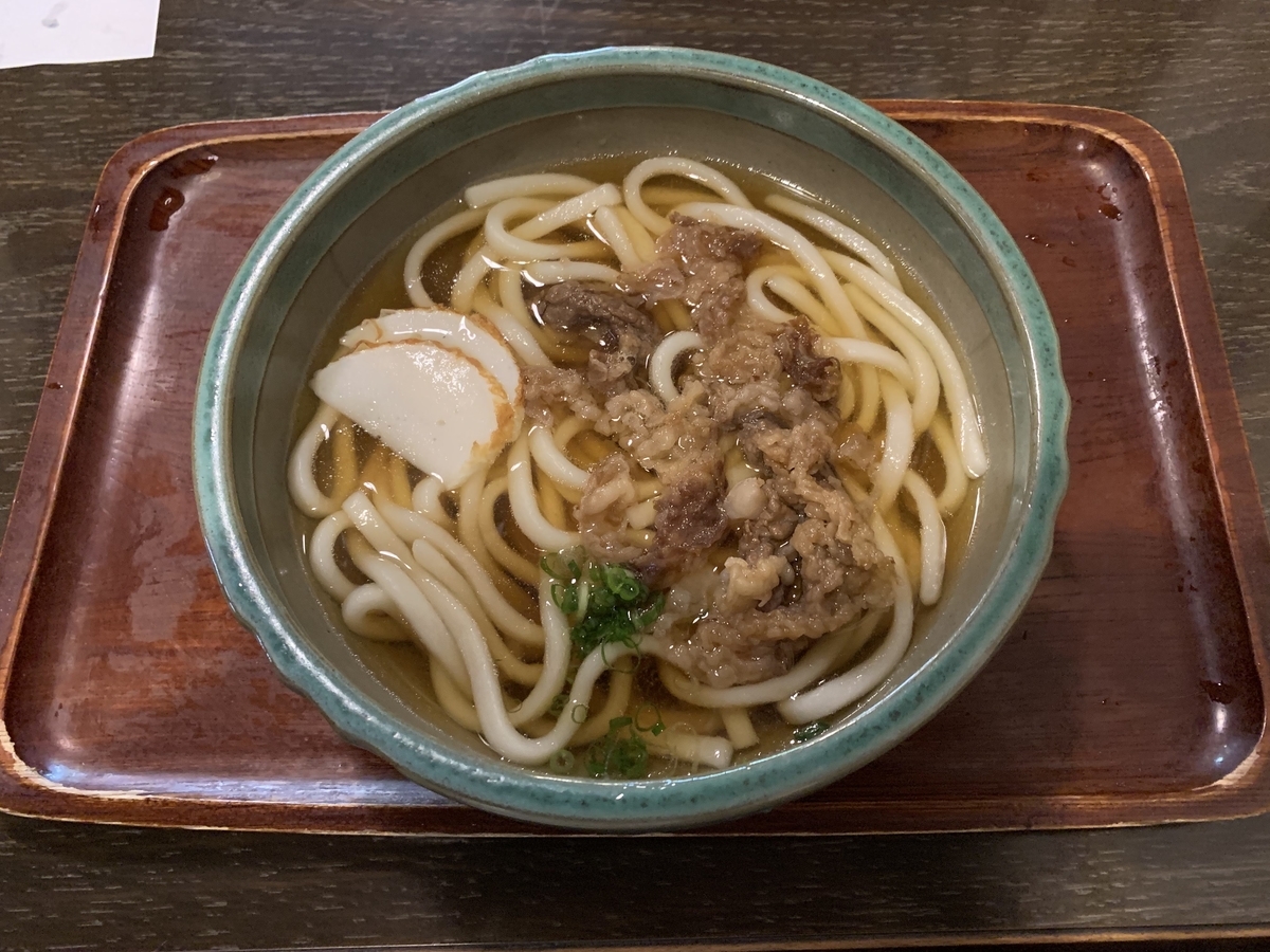 f:id:akijironotabi:20200429044400j:plain