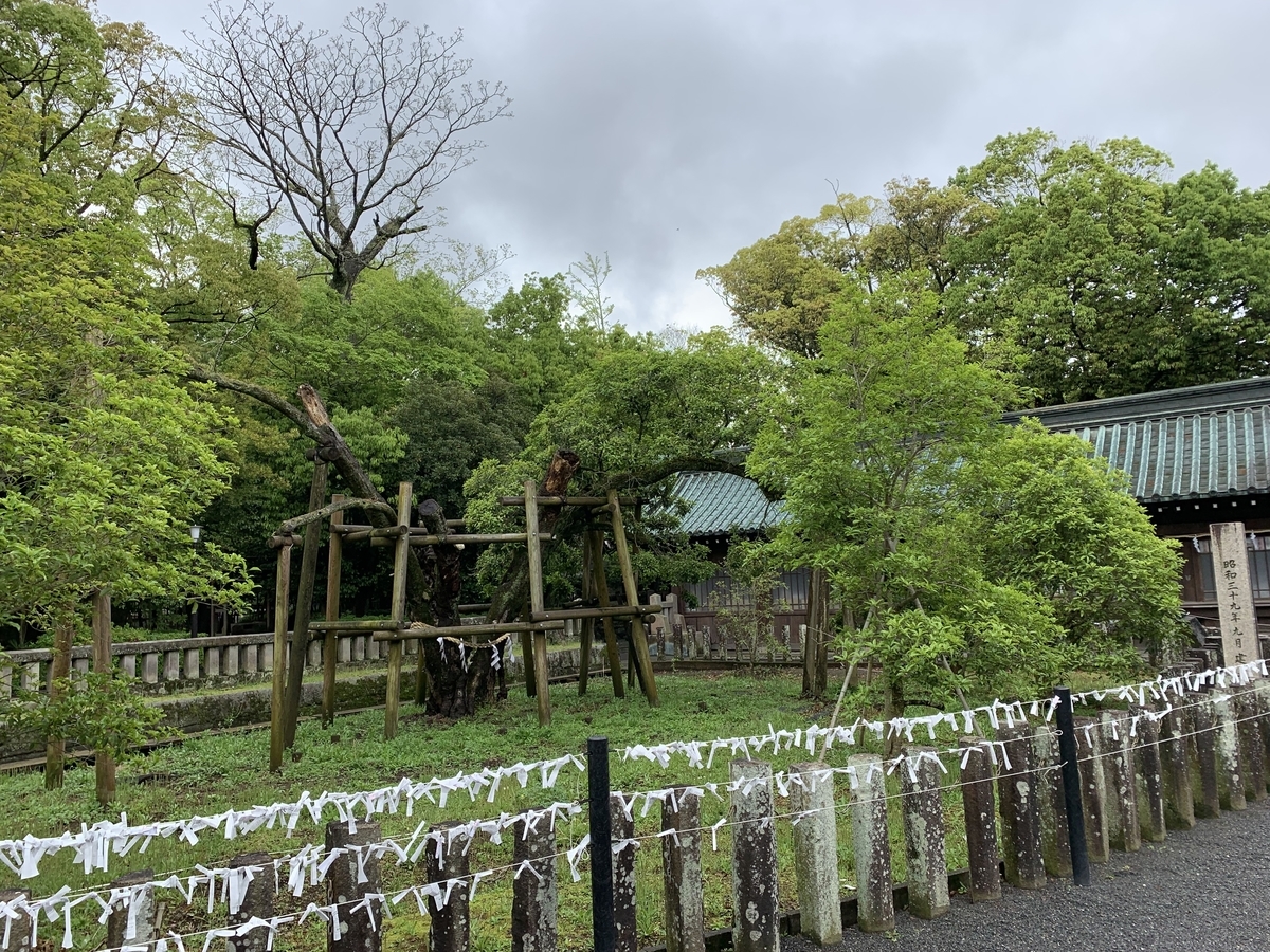 f:id:akijironotabi:20200430195154j:plain
