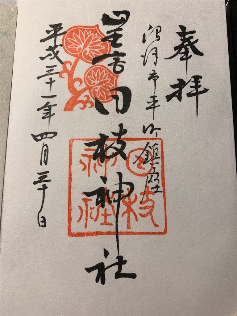 f:id:akijironotabi:20200430234434j:image