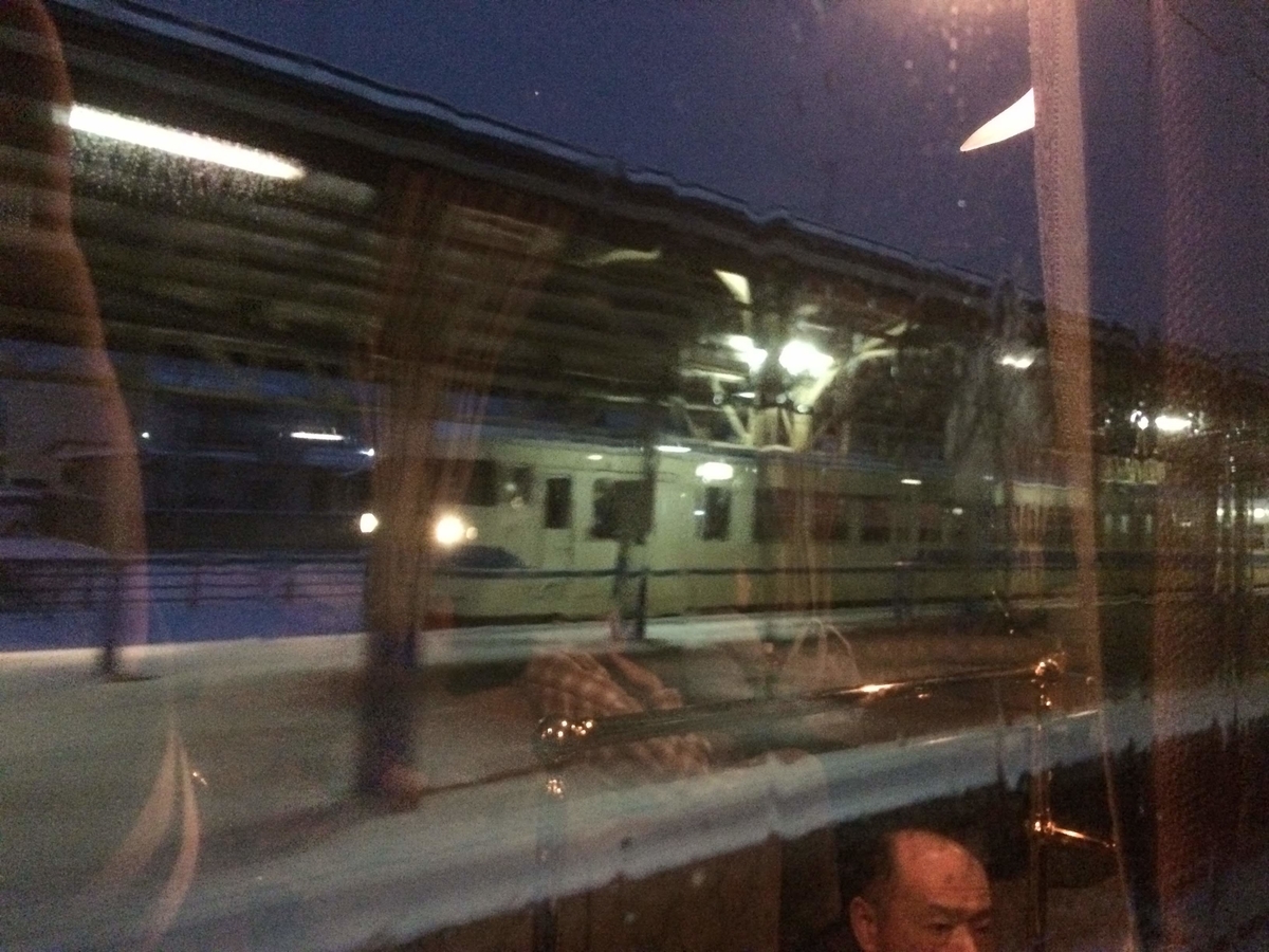 f:id:akijironotabi:20200502054754j:plain