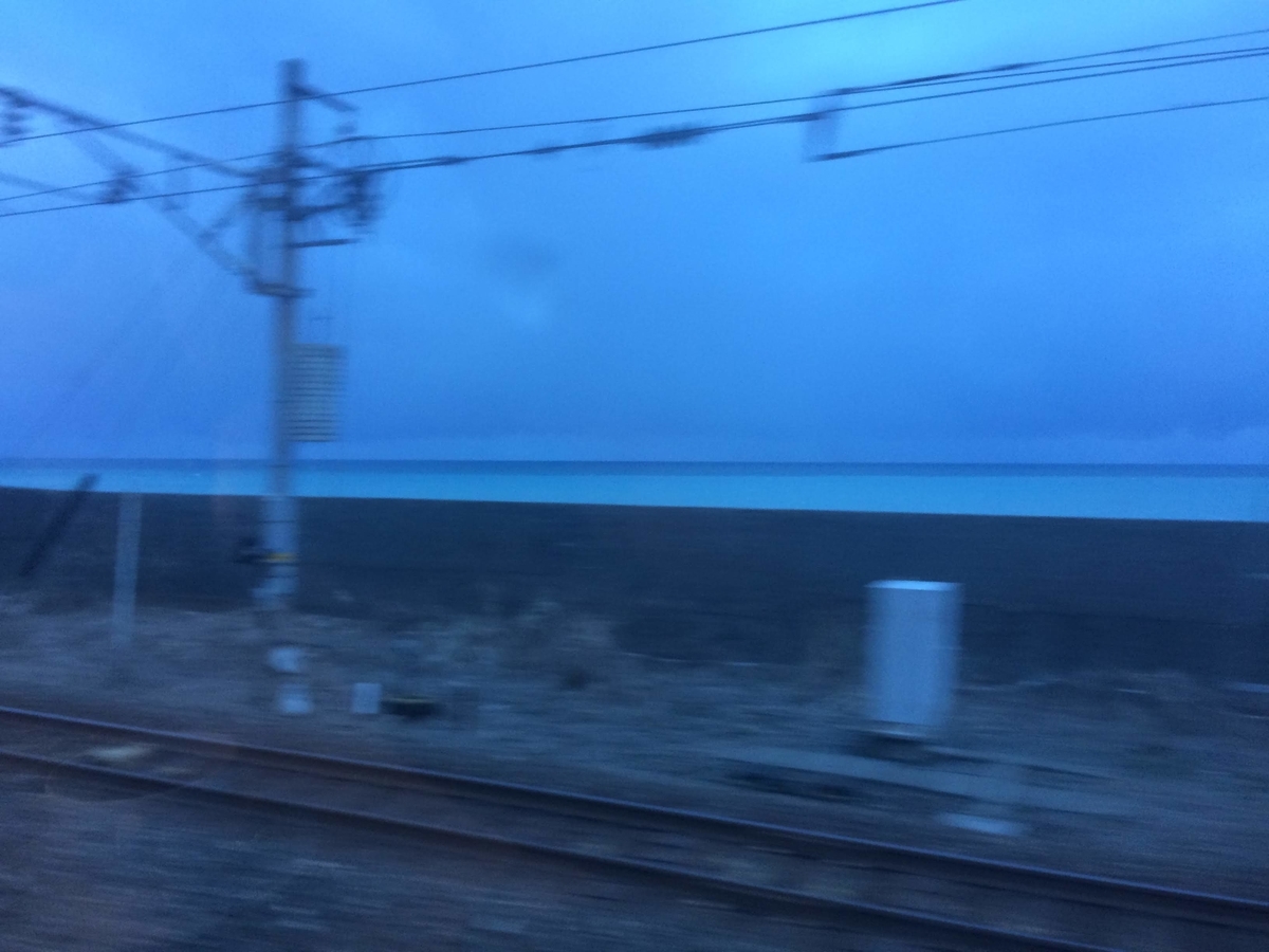 f:id:akijironotabi:20200502055714j:plain