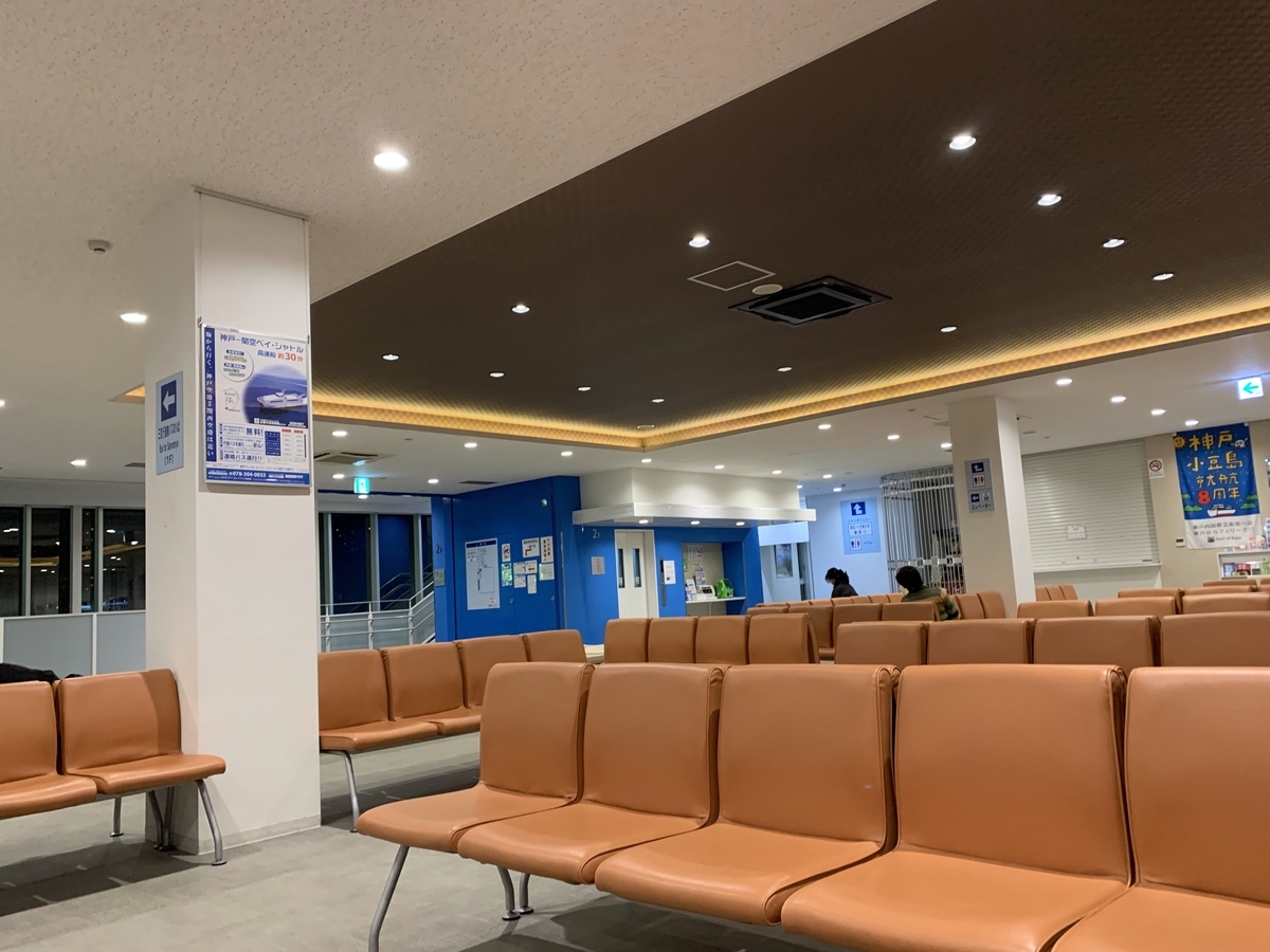 f:id:akijironotabi:20200509060557j:plain