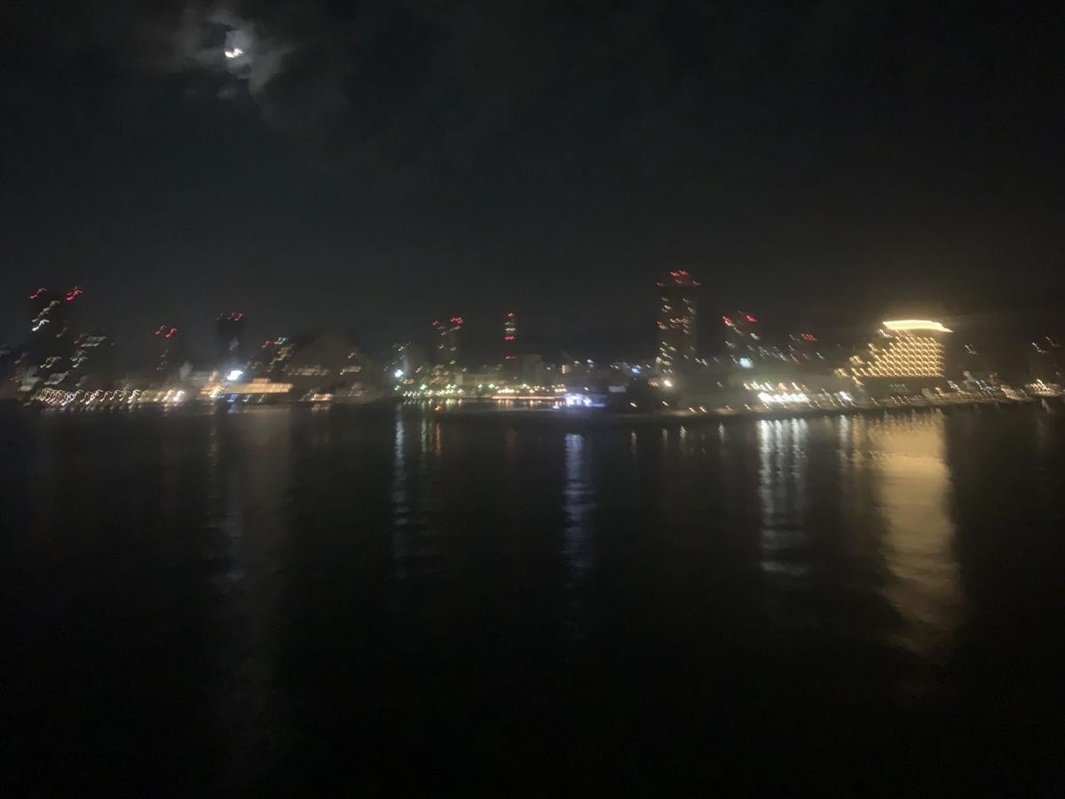 f:id:akijironotabi:20200509061443j:plain
