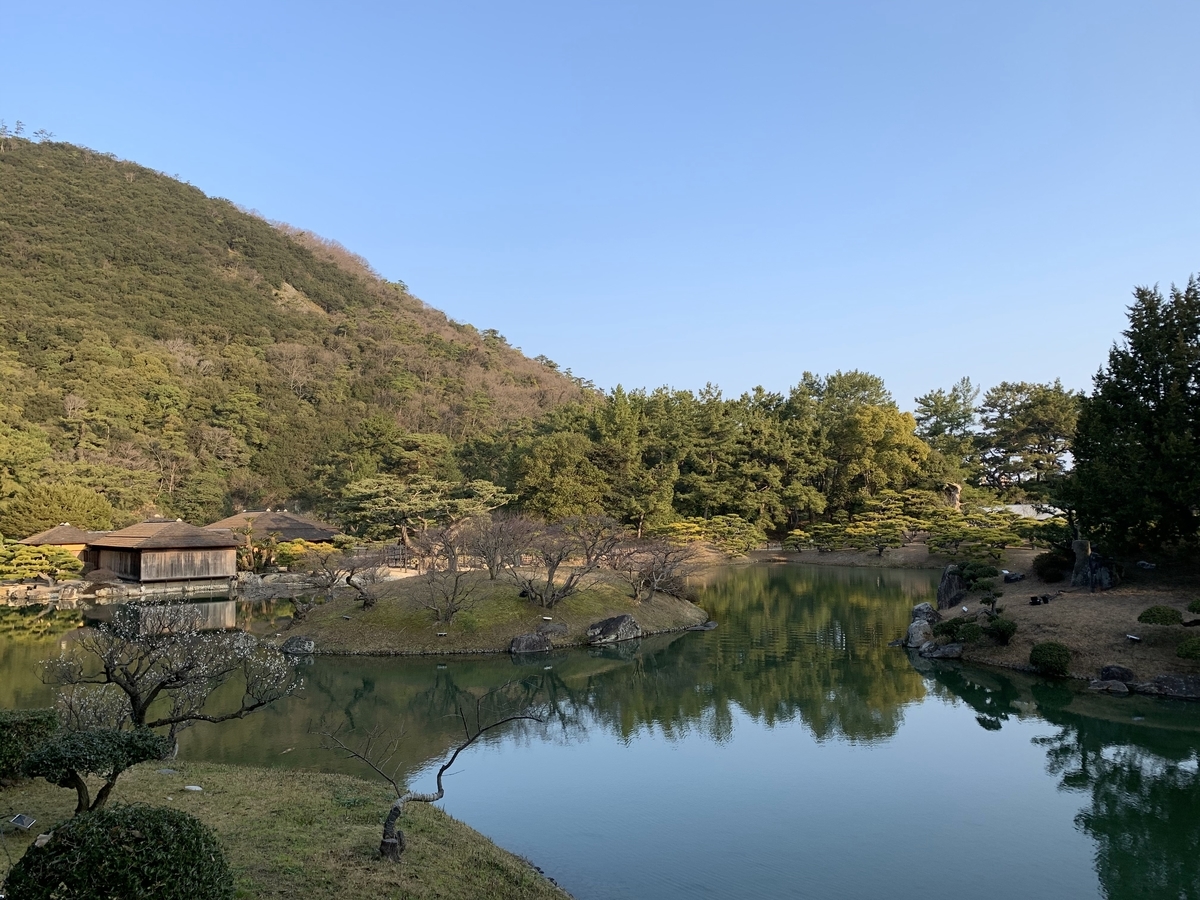 f:id:akijironotabi:20200514174503j:plain