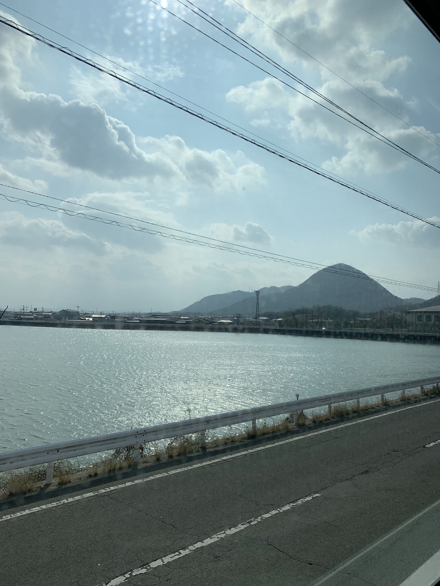 f:id:akijironotabi:20200517013917j:plain