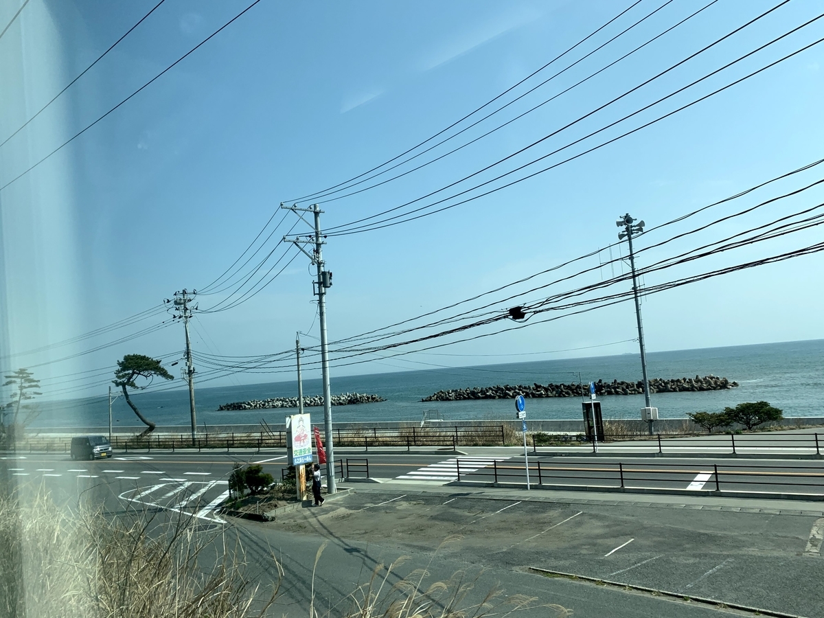 f:id:akijironotabi:20200519053757j:plain