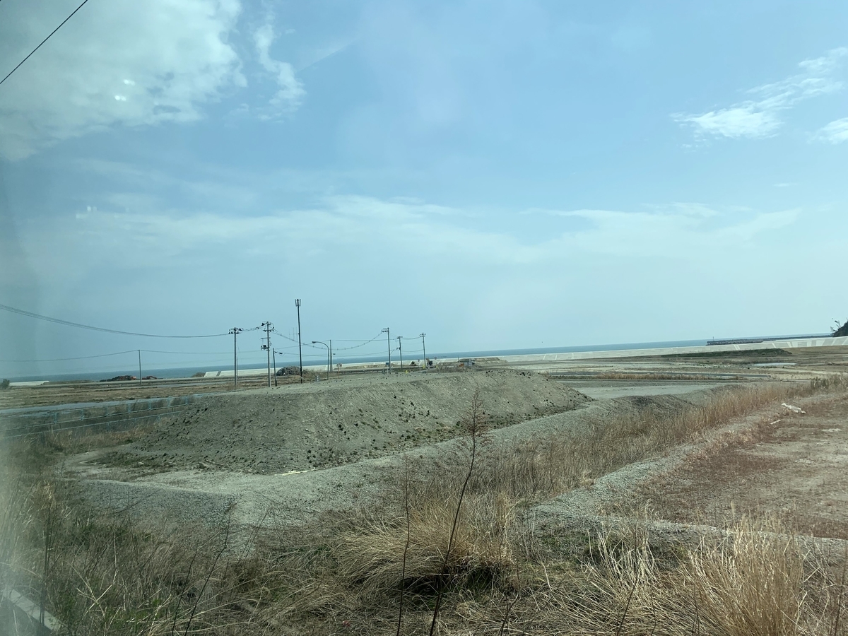 f:id:akijironotabi:20200519063629j:plain