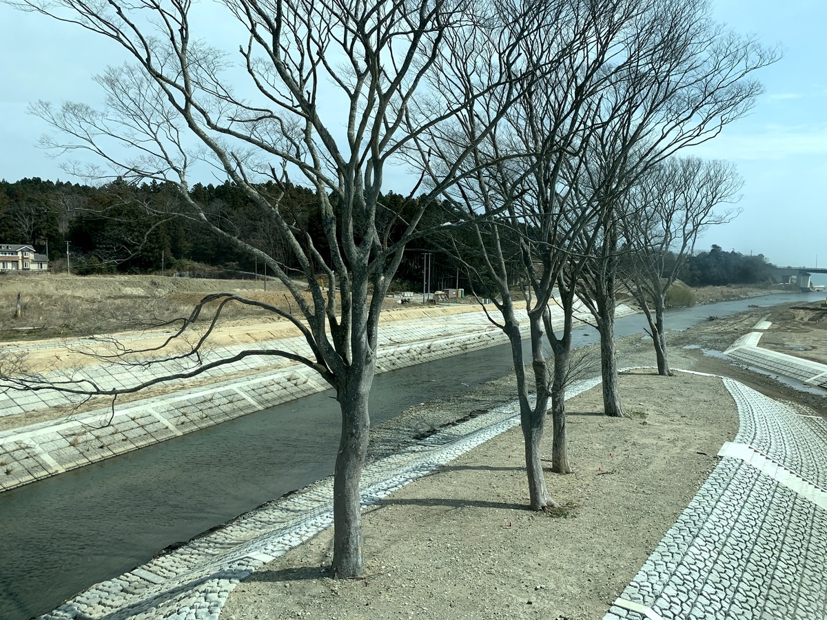 f:id:akijironotabi:20200608220515j:plain