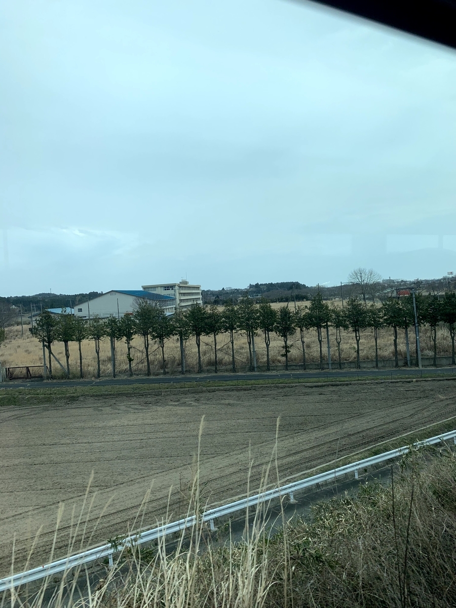 f:id:akijironotabi:20200608220755j:plain