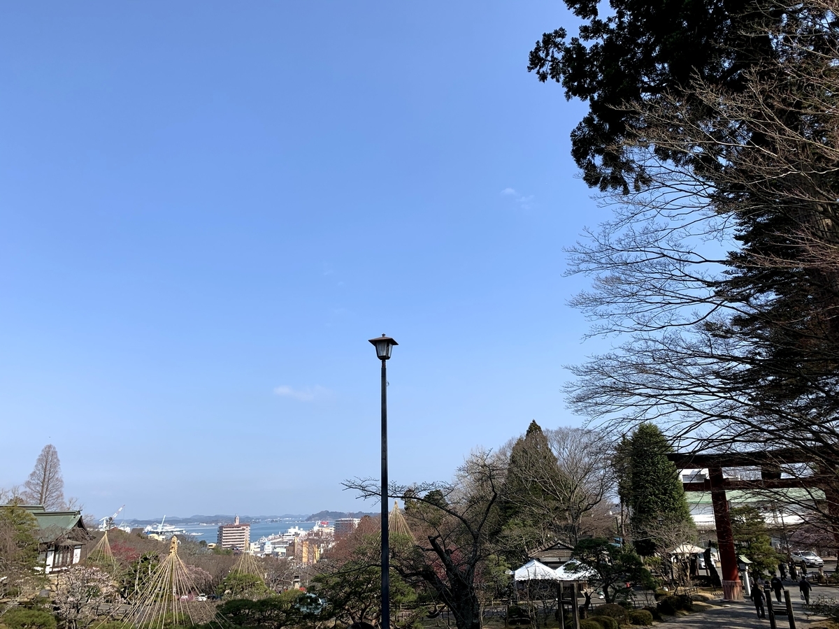 f:id:akijironotabi:20200608232308j:plain