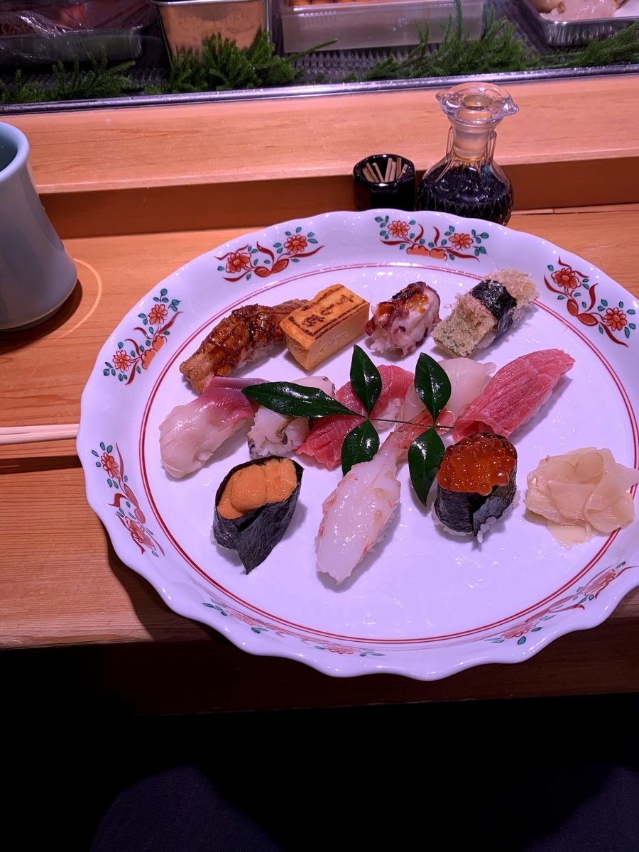f:id:akijironotabi:20200612163119j:plain