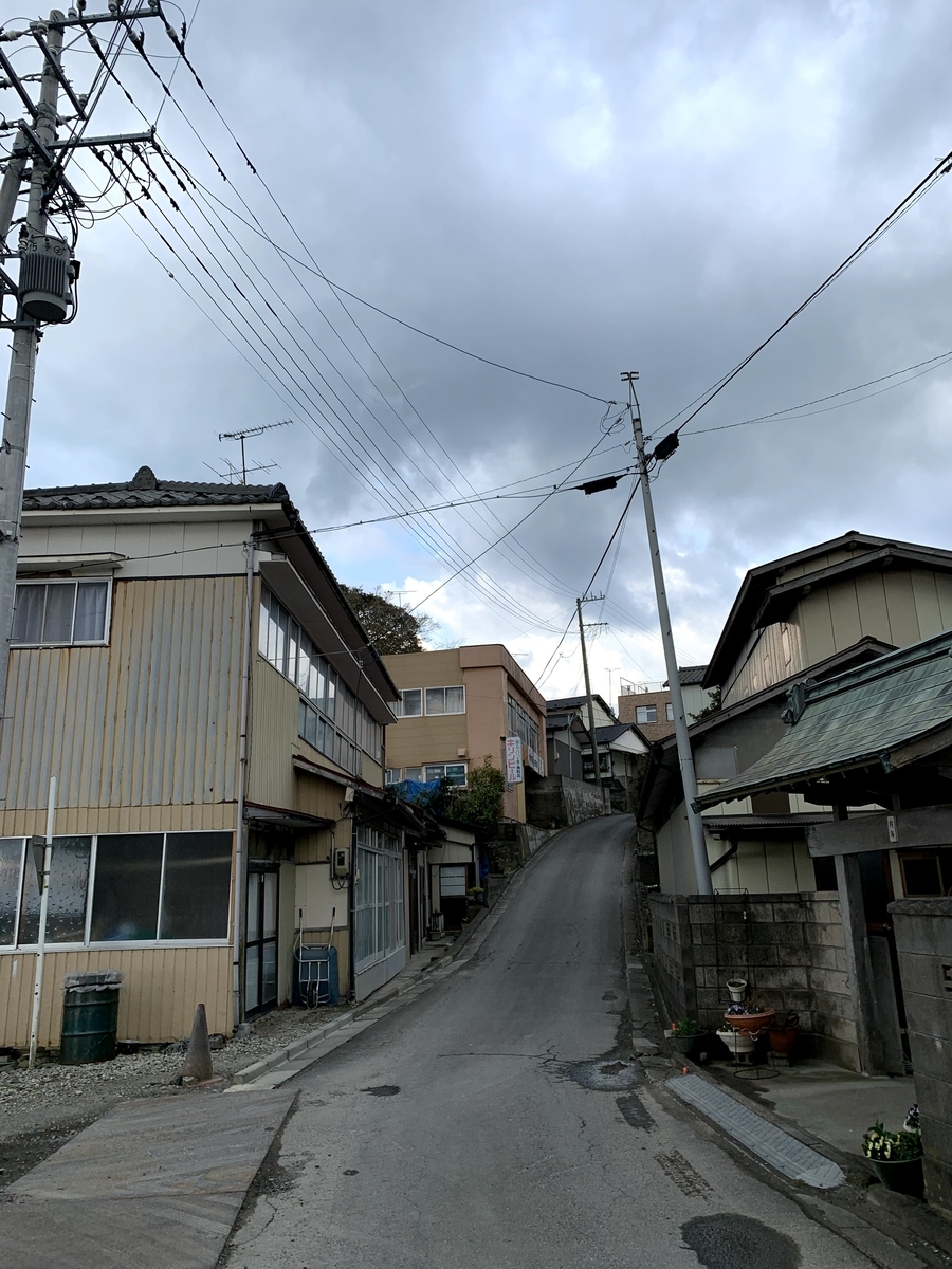 f:id:akijironotabi:20200613030559j:plain