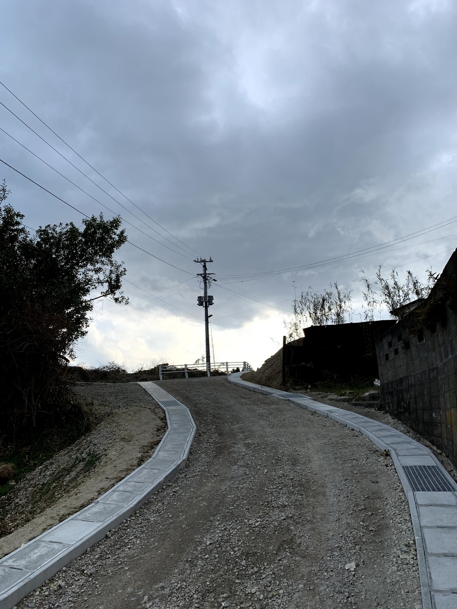 f:id:akijironotabi:20200613031006j:plain