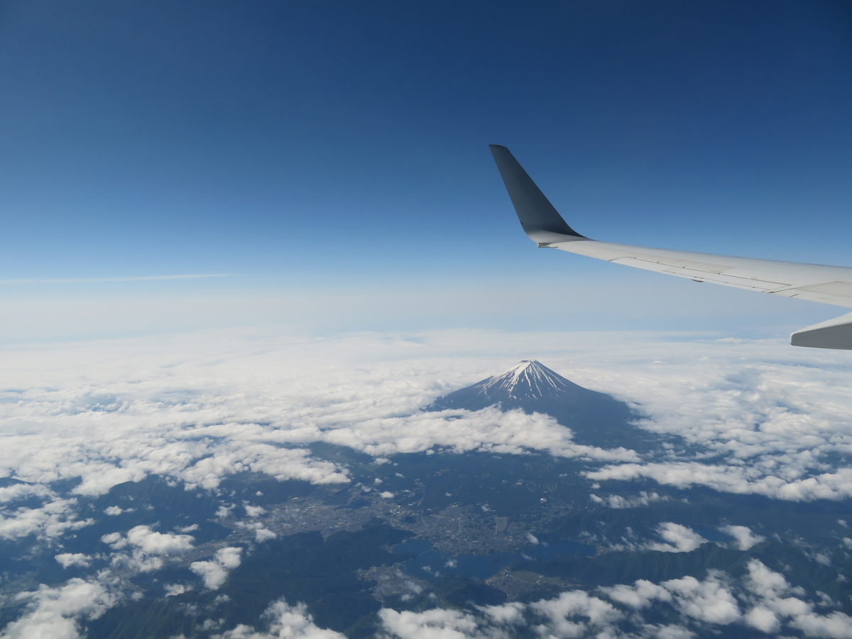 f:id:akijironotabi:20200701081447j:plain