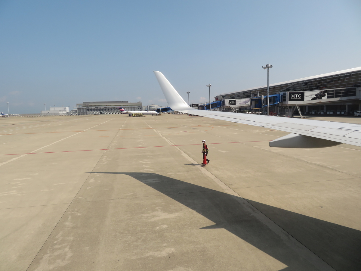 f:id:akijironotabi:20200721033031j:plain