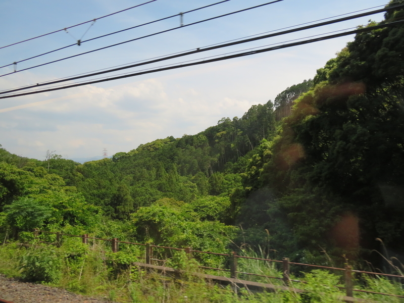 f:id:akijironotabi:20201104162348j:plain